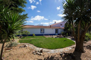 Casa da Luz
